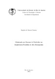 00000ed6.pdf.jpg