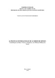 00001561.pdf.jpg