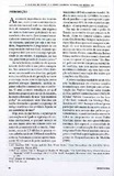 000002f6.pdf.jpg