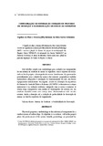 00000664.pdf.jpg