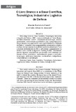 00000c54.pdf.jpg