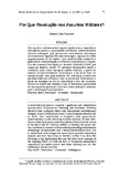 0000089f.pdf.jpg