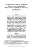00001600.pdf.jpg