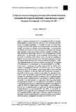 00000bd1.pdf.jpg