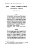 0000089d.pdf.jpg
