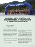 000002d5.pdf.jpg