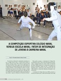 000002d4.pdf.jpg