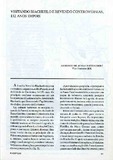 0000090c.pdf.jpg
