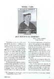 00000a8b.pdf.jpg