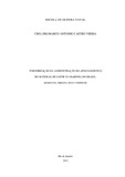 0000064a.pdf.jpg