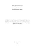 000005bc.pdf.jpg