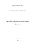 000005ba.pdf.jpg