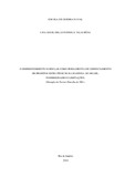 0000042e.pdf.jpg