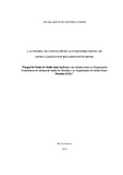 000001cb.pdf.jpg
