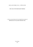 0000070d.pdf.jpg