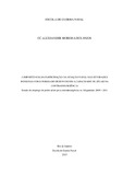 000011b7.pdf.jpg