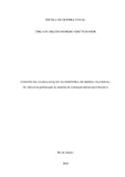 00000756.pdf.jpg