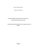00001467.pdf.jpg