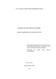 00001049.pdf.jpg