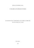 000011d6.pdf.jpg