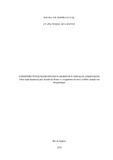 0000104f.pdf.jpg