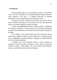 00000b52.pdf.jpg