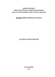 000009d1.pdf.jpg