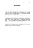 000002d3.pdf.jpg