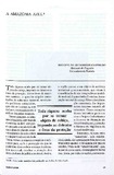 0000026a.pdf.jpg