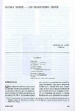 00000333.pdf.jpg