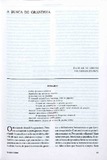 00000271.pdf.jpg