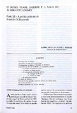 000002f9.pdf.jpg