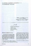 00000332.pdf.jpg