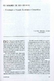 0000027d.pdf.jpg