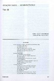 00000223.pdf.jpg