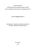 00000bf3.pdf.jpg