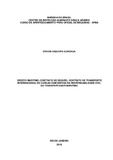 0000129a.pdf.jpg