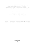 0000128d.pdf.jpg
