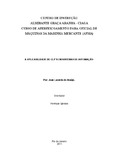 000008be.pdf.jpg