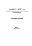 00000833.pdf.jpg
