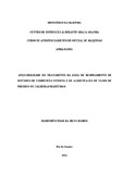 000008c0.pdf.jpg