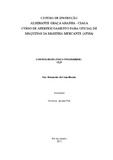 000007a6.pdf.jpg