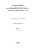 000008c2.pdf.jpg