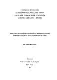 00000859.pdf.jpg