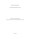 00001132.pdf.jpg