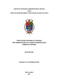 00000344.pdf.jpg