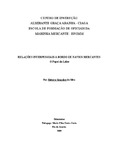 0000033b.pdf.jpg