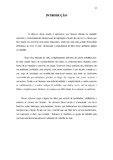 000007e2.pdf.jpg