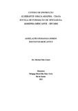 00000345.pdf.jpg