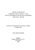 00000357.pdf.jpg